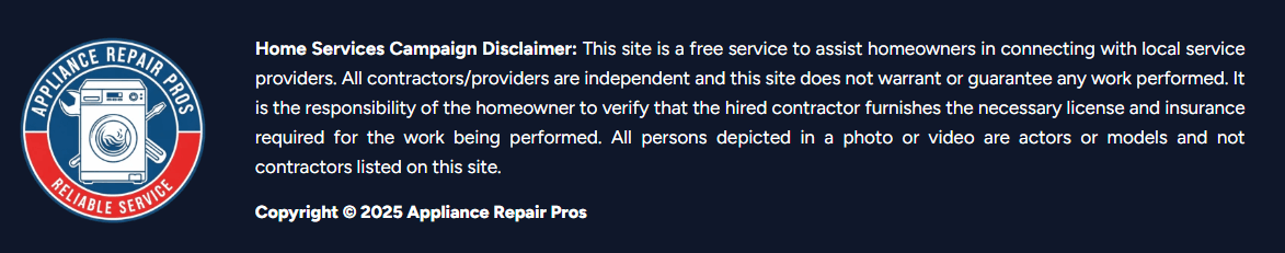 eldoradohills-appliance-repair-pros