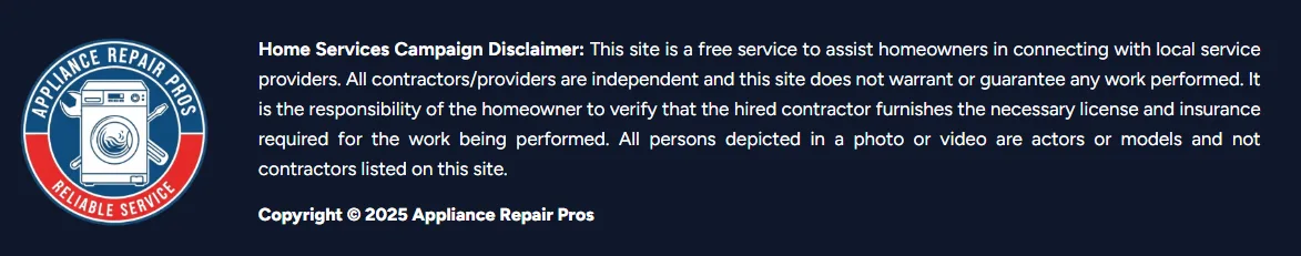 eldoradohills-appliance-repair-pros
